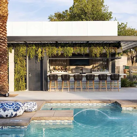 Arizona Biltmore, Lxr Hotels & Resorts-3